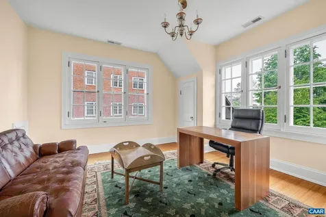 410 White Gables Lane Charlottesville VA 22903