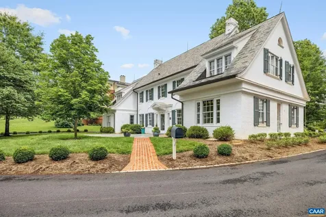 410 White Gables Lane Charlottesville VA 22903