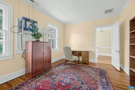 410 White Gables Lane Charlottesville VA 22903