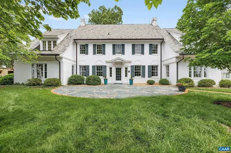 410 White Gables Lane Charlottesville VA 22903