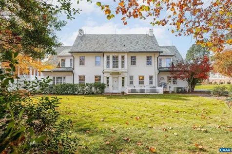 410 White Gables Lane Charlottesville VA 22903