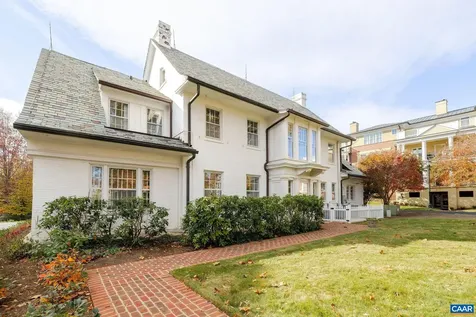 410 White Gables Lane Charlottesville VA 22903