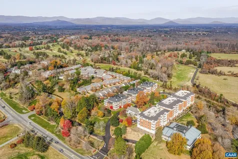 410 White Gables Lane Charlottesville VA 22903