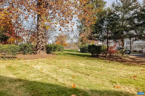410 White Gables Lane Charlottesville VA 22903