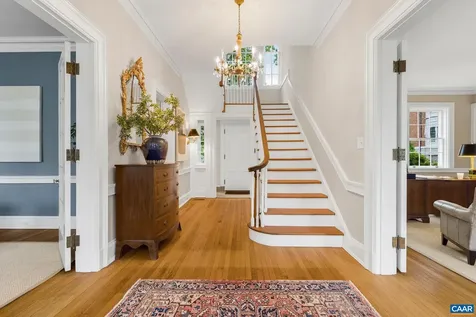 410 White Gables Lane Charlottesville VA 22903
