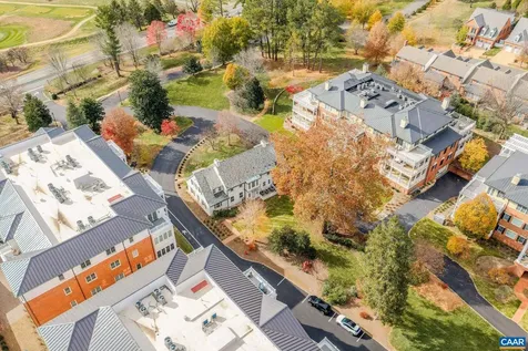 410 White Gables Lane Charlottesville VA 22903