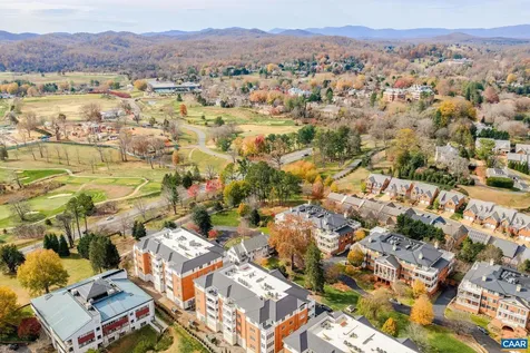 410 White Gables Lane Charlottesville VA 22903