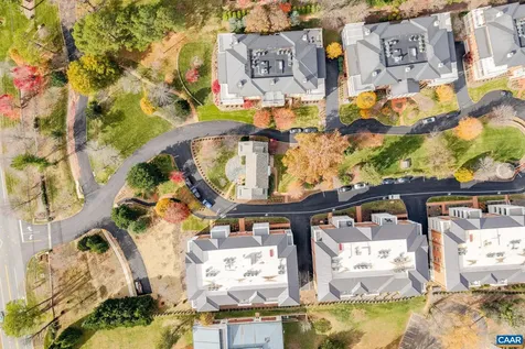 410 White Gables Lane Charlottesville VA 22903