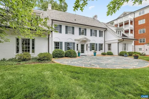 410 White Gables Lane Charlottesville VA 22903