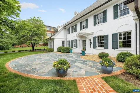 410 White Gables Lane Charlottesville VA 22903