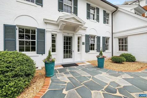 410 White Gables Lane Charlottesville VA 22903