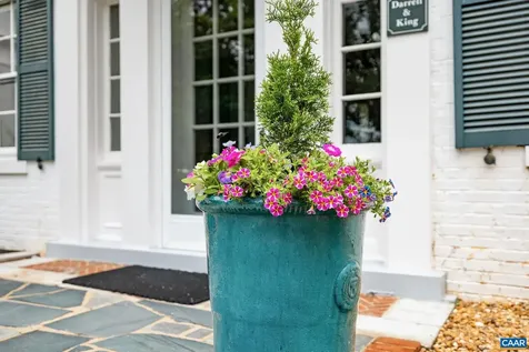 410 White Gables Lane Charlottesville VA 22903