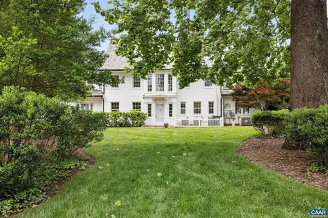 410 White Gables Lane Charlottesville VA 22903