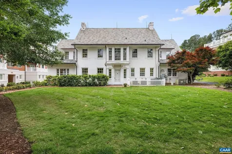 410 White Gables Lane Charlottesville VA 22903