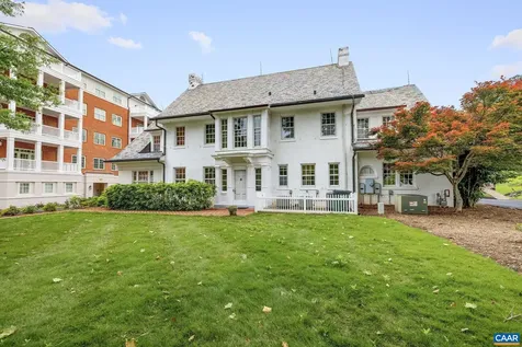 410 White Gables Lane Charlottesville VA 22903