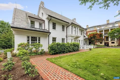 410 White Gables Lane Charlottesville VA 22903