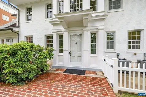 410 White Gables Lane Charlottesville VA 22903