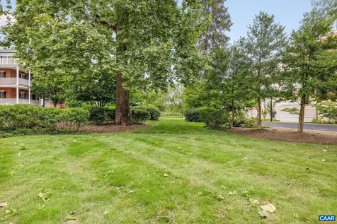 410 White Gables Lane Charlottesville VA 22903
