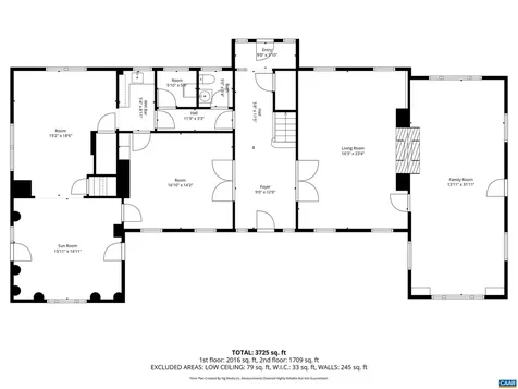 410 White Gables Lane Charlottesville VA 22903