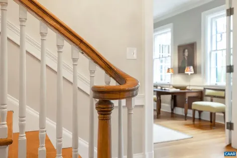 410 White Gables Lane Charlottesville VA 22903