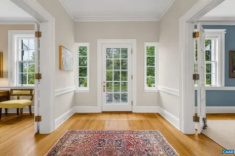 410 White Gables Lane Charlottesville VA 22903
