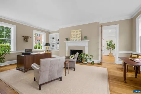 410 White Gables Lane Charlottesville VA 22903