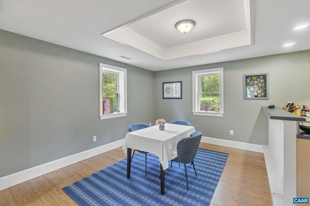 4616 Loving Road North Garden VA 22959