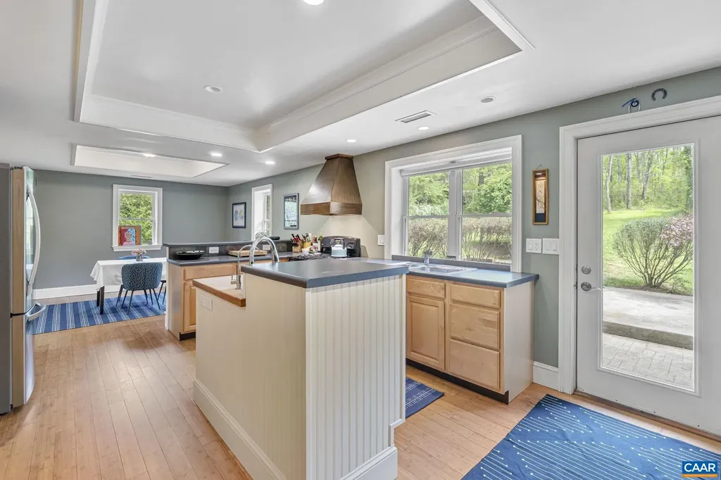 4616 Loving Road North Garden VA 22959