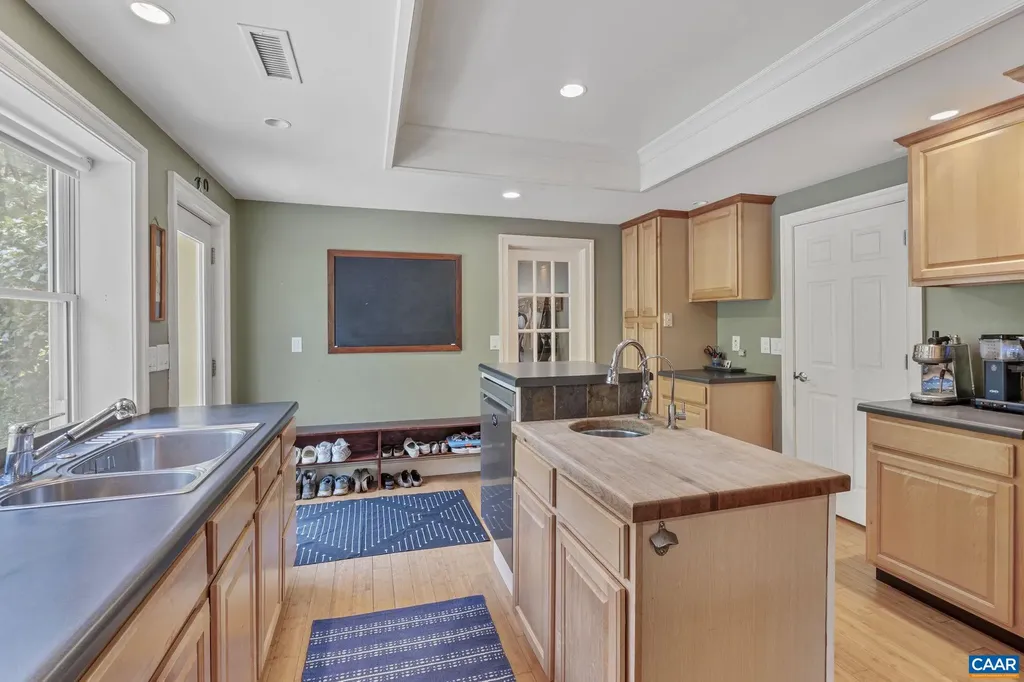 4616 Loving Road North Garden VA 22959