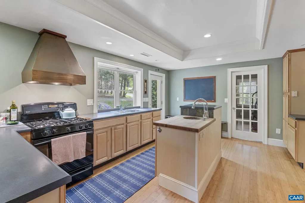 4616 Loving Road North Garden VA 22959