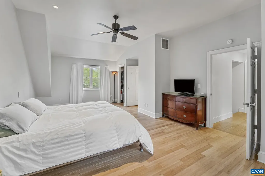 4616 Loving Road North Garden VA 22959