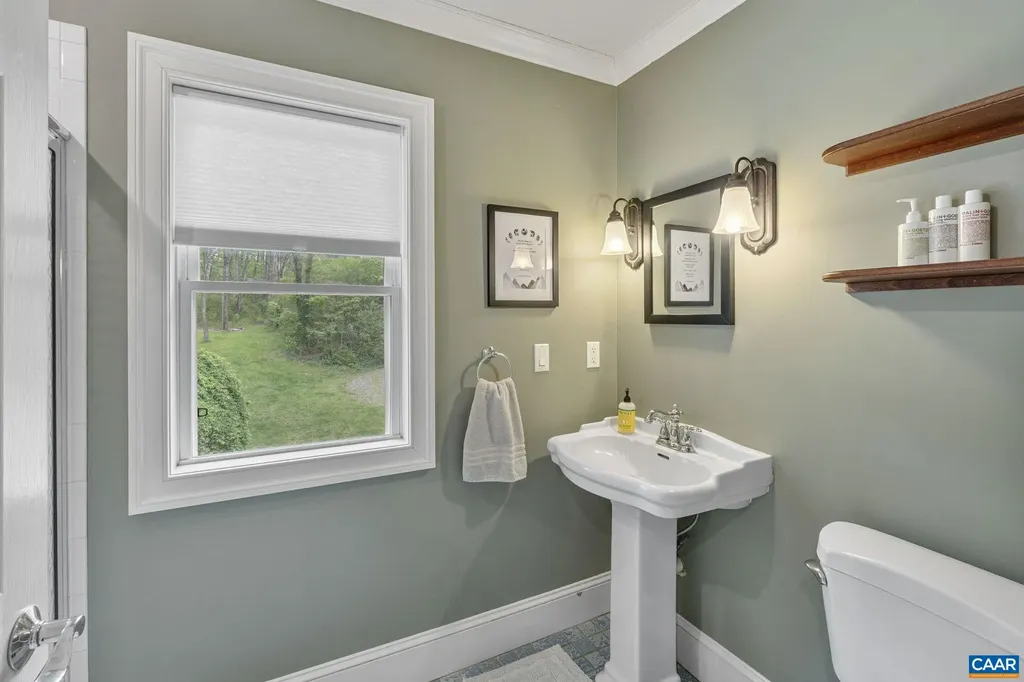 4616 Loving Road North Garden VA 22959