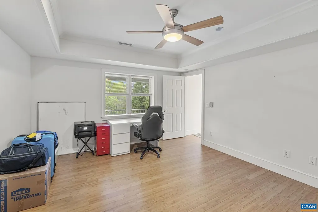 4616 Loving Road North Garden VA 22959