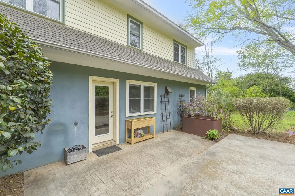4616 Loving Road North Garden VA 22959