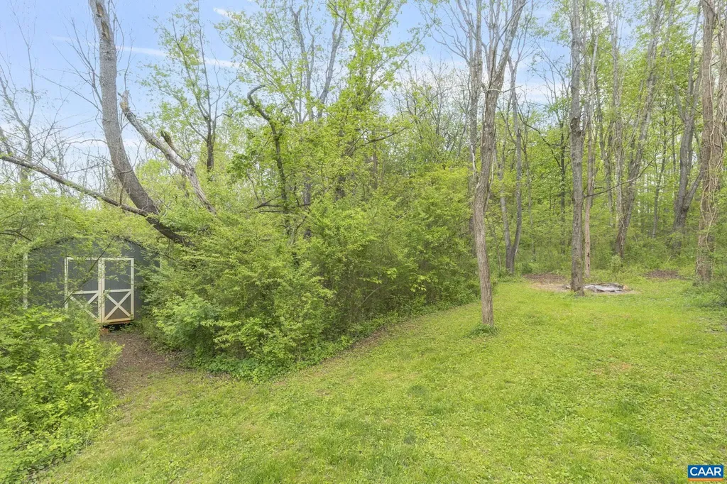 4616 Loving Road North Garden VA 22959