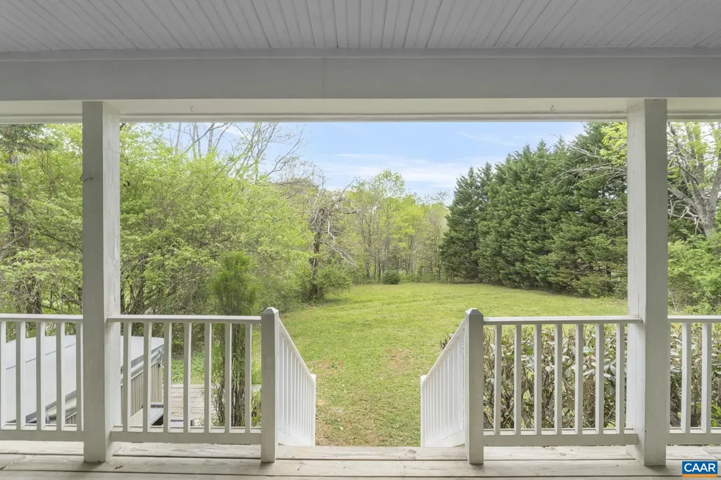 4616 Loving Road North Garden VA 22959