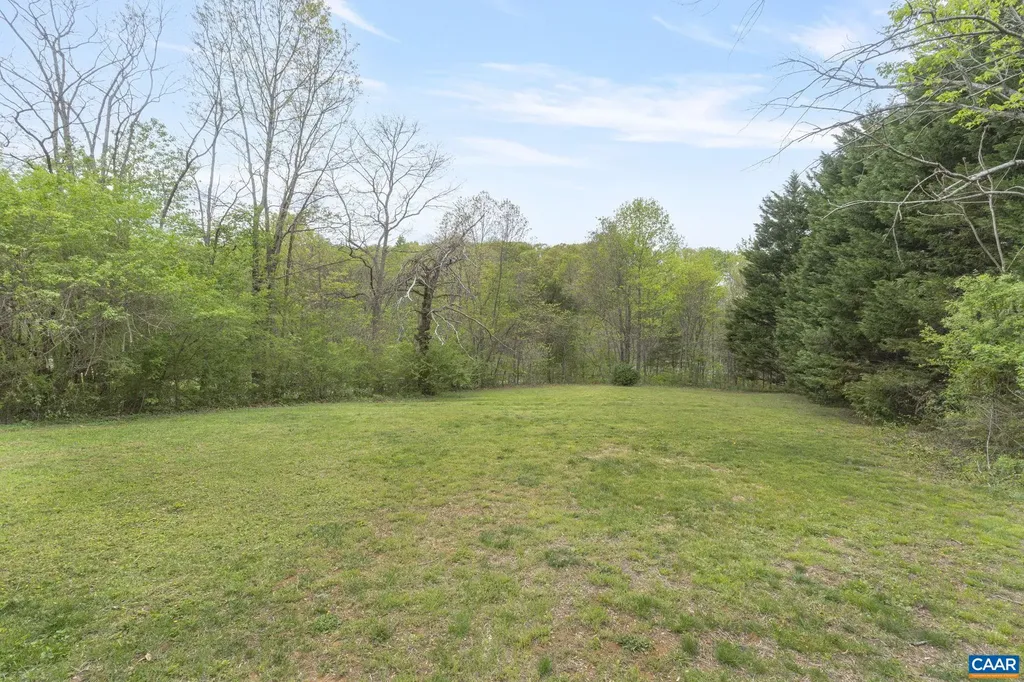 4616 Loving Road North Garden VA 22959