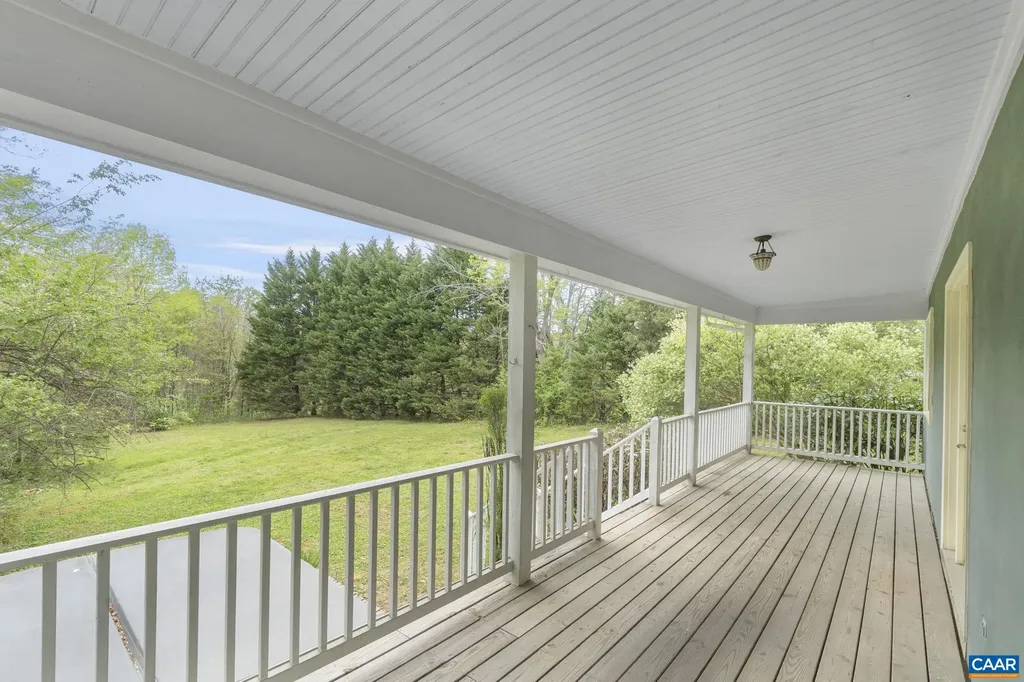 4616 Loving Road North Garden VA 22959
