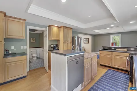 4616 Loving Road North Garden VA 22959