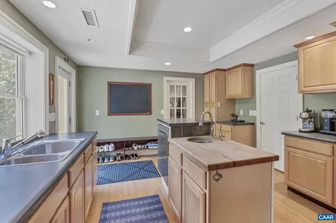 4616 Loving Road North Garden VA 22959