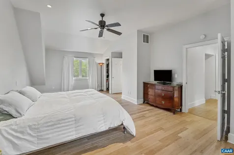 4616 Loving Road North Garden VA 22959