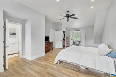 4616 Loving Road North Garden VA 22959