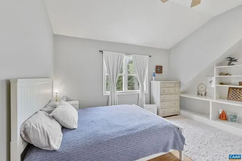 4616 Loving Road North Garden VA 22959