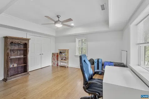 4616 Loving Road North Garden VA 22959