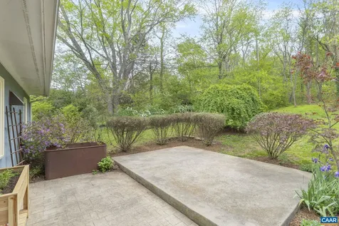 4616 Loving Road North Garden VA 22959