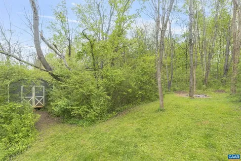 4616 Loving Road North Garden VA 22959