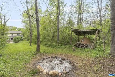 4616 Loving Road North Garden VA 22959