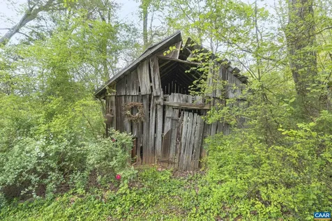 4616 Loving Road North Garden VA 22959