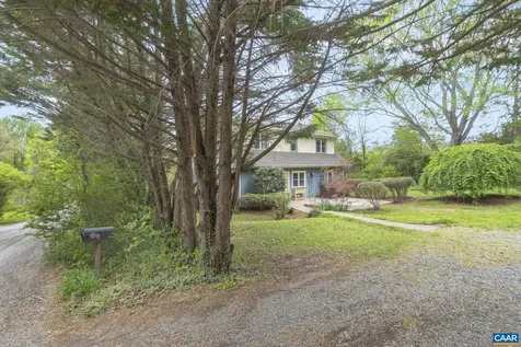 4616 Loving Road North Garden VA 22959