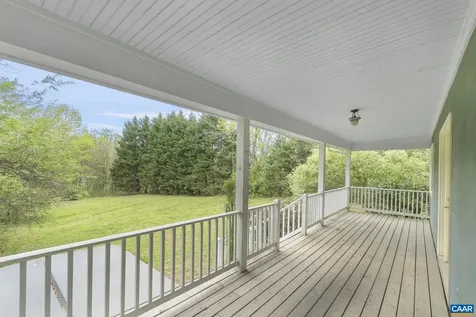 4616 Loving Road North Garden VA 22959